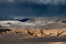 reizen reisfotografie projecten chili argentinie antarctica peru bolivie puna landscape photography