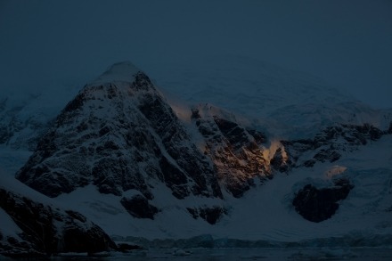 reizen reisfotografie projecten chili argentinie antarctica peru bolivie puna landscape photography