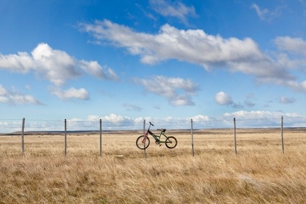 Vuurland fotografie fotograaf britt vangenechten huwelijken projecten de standaard de morgen wired argentinie chili