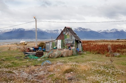 Vuurland fotografie fotograaf britt vangenechten huwelijken projecten de standaard de morgen wired argentinie chili