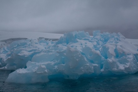 reizen reisfotografie projecten chili argentinie antarctica peru bolivie puna landscape photography