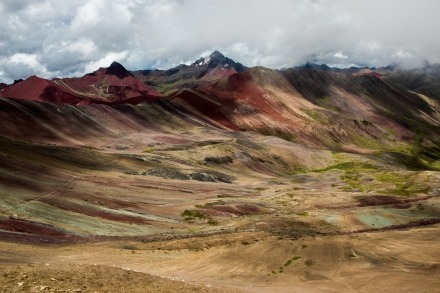 reizen reisfotografie projecten chili argentinie antarctica peru bolivie puna landscape photography