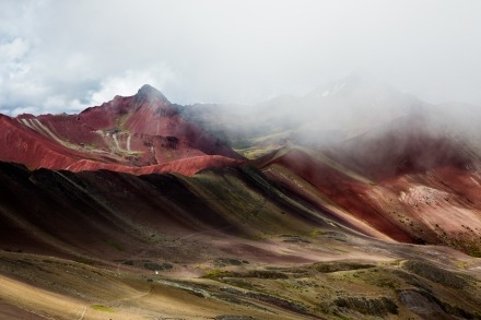 reizen reisfotografie projecten chili argentinie antarctica peru bolivie puna landscape photography