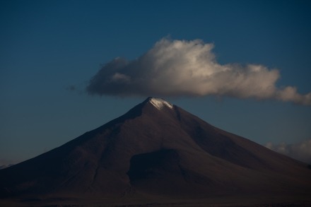 reizen reisfotografie projecten chili argentinie antarctica peru bolivie puna landscape photography