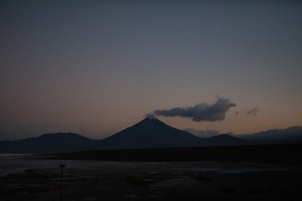 reizen reisfotografie projecten chili argentinie antarctica peru bolivie puna landscape photography