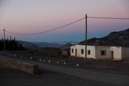 reizen reisfotografie projecten chili argentinie antarctica peru bolivie puna landscape photography