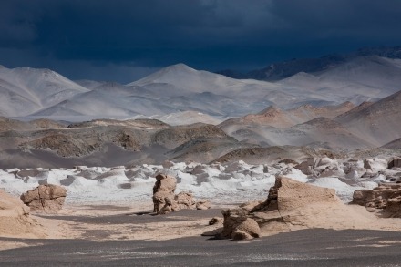 reizen reisfotografie projecten chili argentinie antarctica peru bolivie puna landscape photography