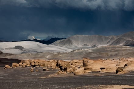 reizen reisfotografie projecten chili argentinie antarctica peru bolivie puna landscape photography