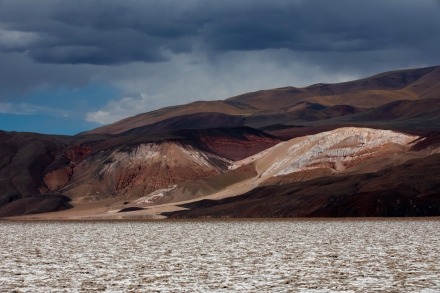 reizen reisfotografie projecten chili argentinie antarctica peru bolivie puna landscape photography