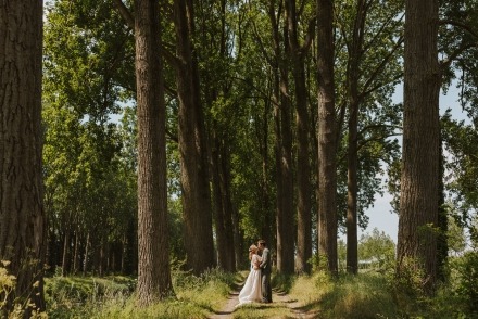 Huwelijk fotograaf Gent huwelijksfotograaf huwelijksfotografie wedding photographer destination wedding 