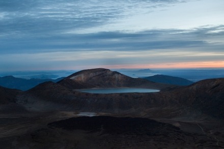 reizen reisfotografie projecten chili argentinie antarctica peru bolivie puna landscape photography