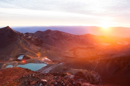 reizen reisfotografie projecten chili argentinie antarctica peru bolivie puna landscape photography