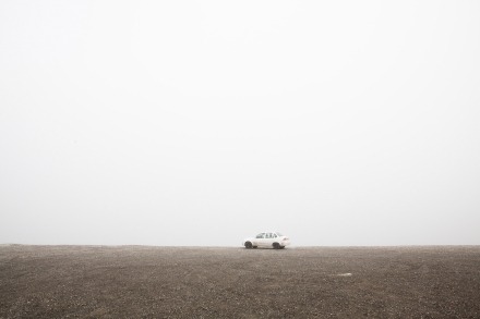 Vuurland fotografie fotograaf britt vangenechten huwelijken projecten de standaard de morgen wired argentinie chili