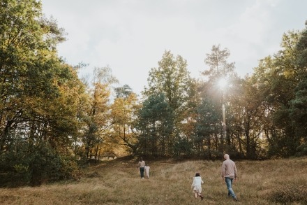 familie familieshoot familiefotoshoot Huwelijk fotograaf fGent huwelijksfotograaf huwelijksfotografie wedding photographer fotoshoot