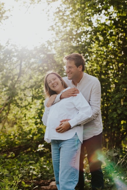 familie familieshoot familiefotoshoot Huwelijk fotograaf fGent huwelijksfotograaf huwelijksfotografie wedding photographer fotoshoot