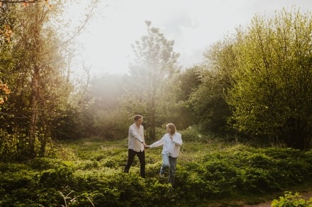 familie familieshoot familiefotoshoot Huwelijk fotograaf fGent huwelijksfotograaf huwelijksfotografie wedding photographer fotoshoot