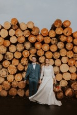 Huwelijk fotograaf Gent huwelijksfotograaf huwelijksfotografie wedding photographer destination wedding 