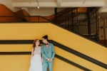 Huwelijk fotograaf Gent huwelijksfotograaf huwelijksfotografie wedding photographer destination wedding 